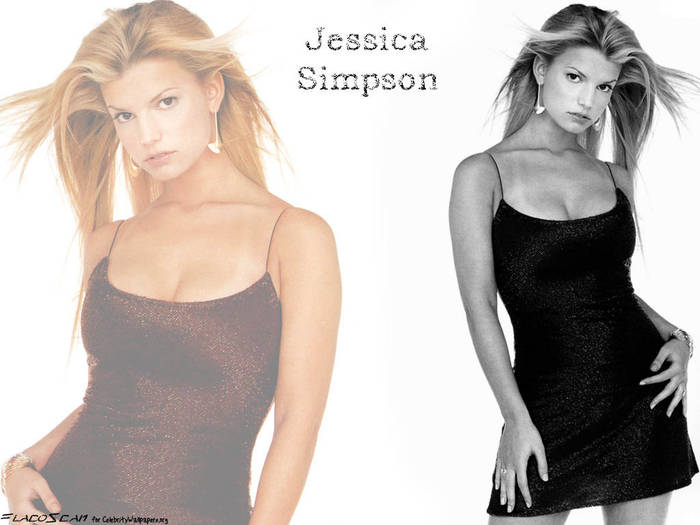 jessica_simpson - Jessika Simpson