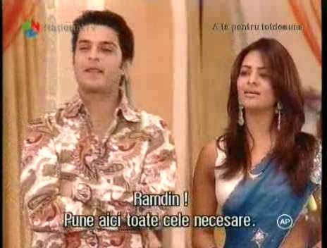195_2_A_TA_PENTRU_TOTDEAUNA.flv_001115633 - 0-A TA PENTRU TOTDEAUNA-capturi ep 195 Vidya shi Sagar sunt ucisi