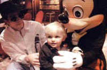 rare_1 - Poze Michael Jackson