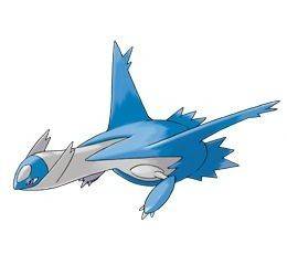 381latios
