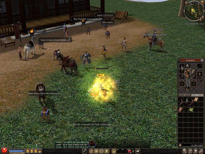 0713_170827 - Metin2