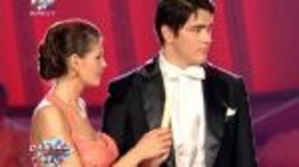 juramant_moni - Dansez pentru tine