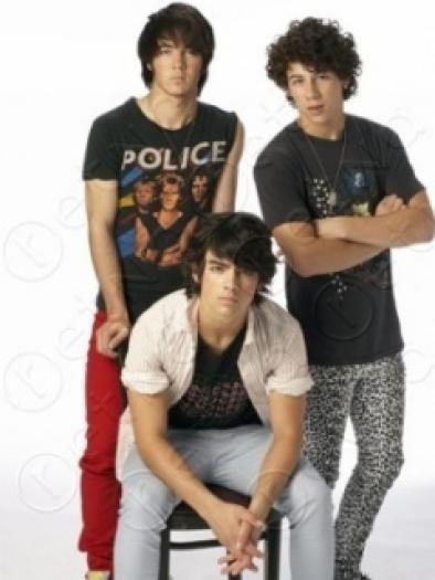 1524154 - jonas brothers