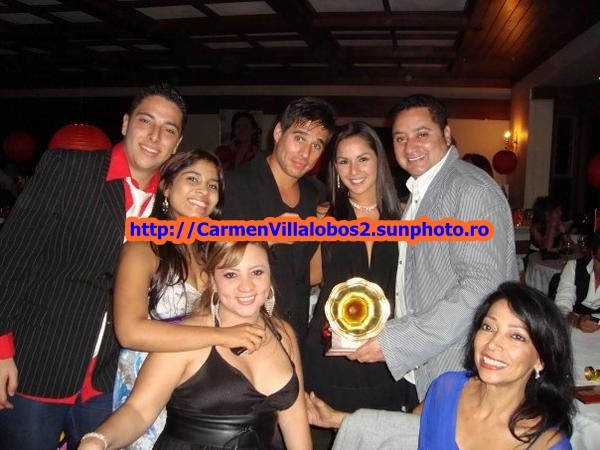 l_d3d8edb65c244ae8a5ba0585a77bf9d4