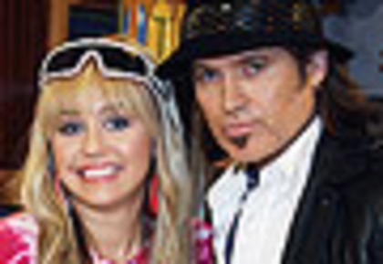 hannah_montana86sm