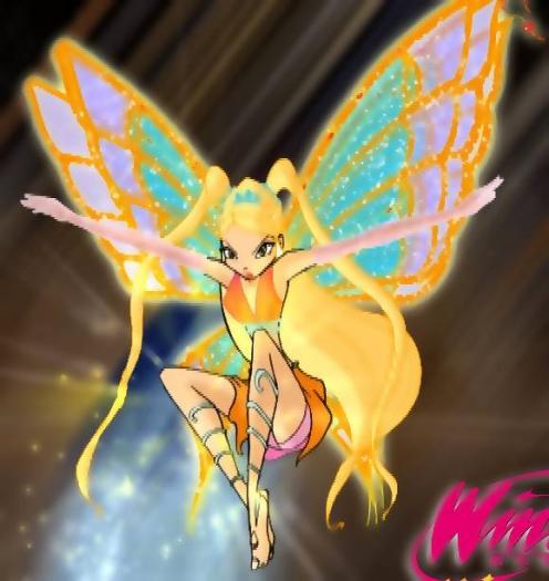 b9915b2fdfed558618f6c4656496e - winx club