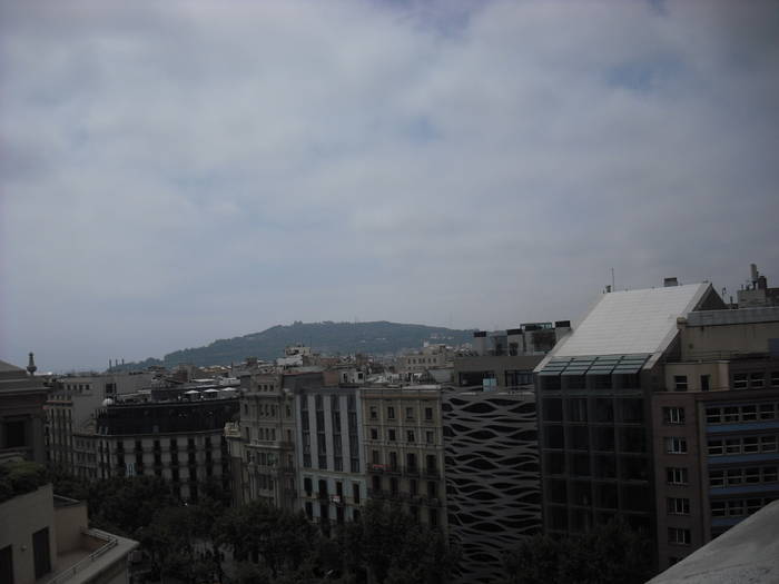 DSCF1172 - casa pedrera