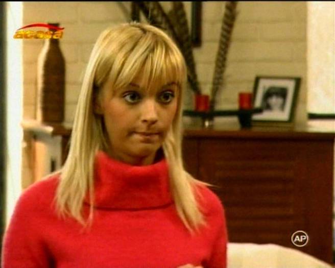 Image0228-2235TV134