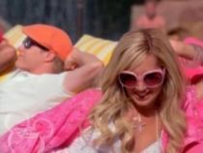 ZKLTSDEIYZGNZRFGTQF - ashley tisdale