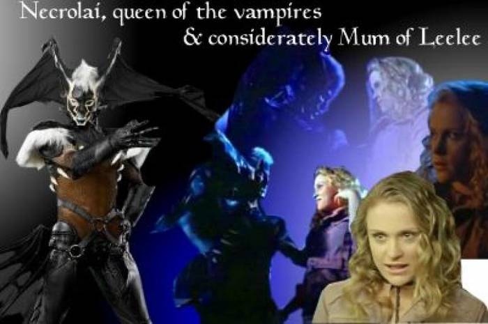 QNMWZYYFFDESHGDIUWZ - pawer rangers