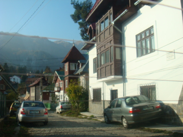 DSC01574 - excursie rasnov 23-25102009