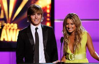 0209149461_l - Poze HSM