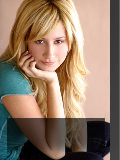 XDWLIISUDVTWYBJAUDN - ashley tisdale cool