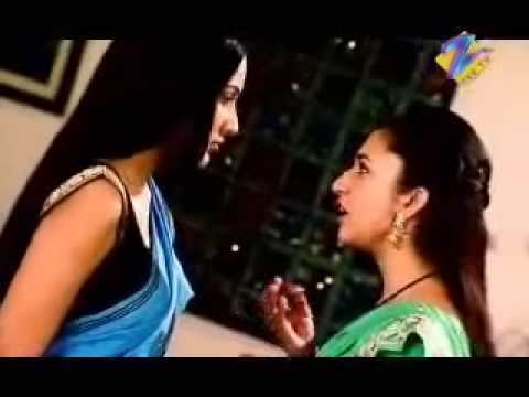 576666666666666666666666666666666666 - ZzZzZ Banoo Main Teri Dulhan ZzZzZ