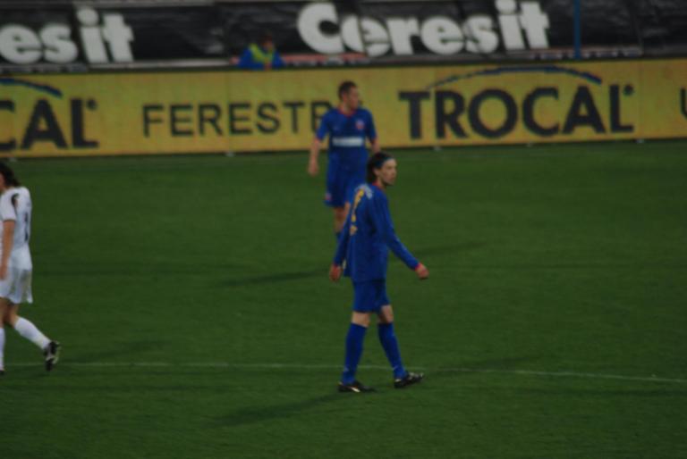 Afbeelding 233 - STEAUA