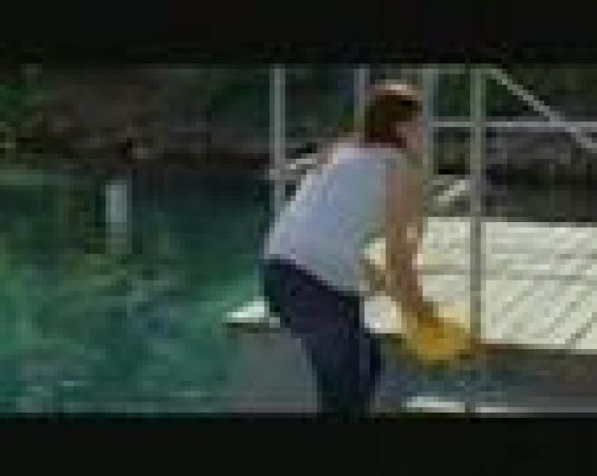 1a.5D54701E3EA45478068094 - Charlotte in h2o