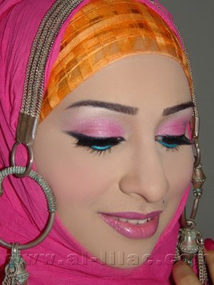 beautiful hijabi (4) - beautiful hijabi