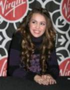 Miley%20Cyrus-JTM-021355