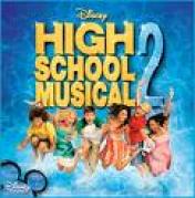 hsm2