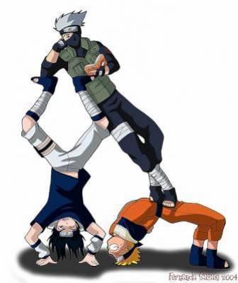 OERNBJEHELHOQZLAFYY[1] - imagini naruto