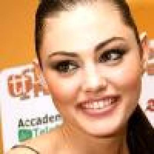 DPCCABBEKWNCMZIMYNK[2] - poze cu cleo
