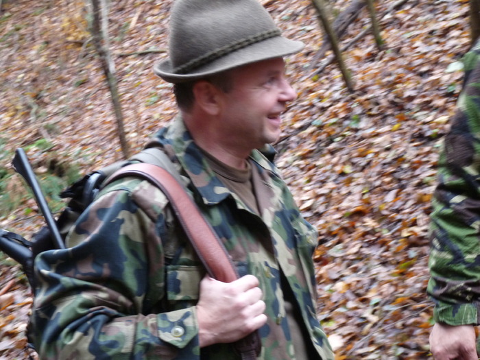 P1210703 - 2009-2010 Stolna Cluj