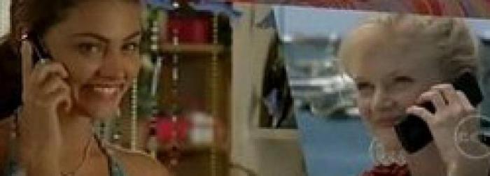 AGTPHSCEWHROPFIYWHY[1]