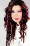 t_028_200 - Nancy Ajram