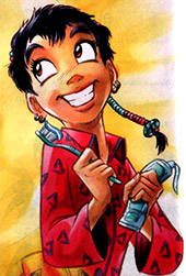 taranee-witch-42