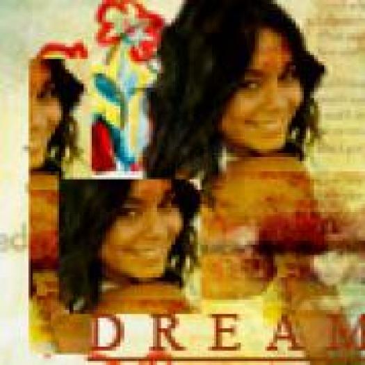 LGAWBPEUCMORLVTVPRM - mania hsm si vanessa