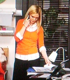 2cr7rls - Poze Cu Adela Popescu-Lia In Ingerasii Si Cativa Colegi