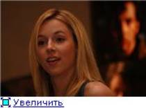 579780dc73cet - Alona Tal