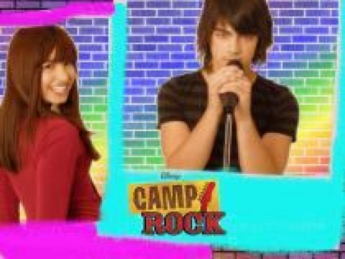 NLLAHNOFKACQPEVFSSD[1] - camp rock and Jonas Brothers