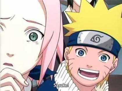 HHVVVFDHSJQMLSHGZZF[1] - Sakura Haruno