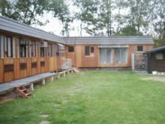 TZLFYSZHVLKACJSBAXC - MODELE DE CRESCATORII