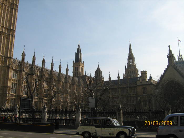 Picture 076 - Londra