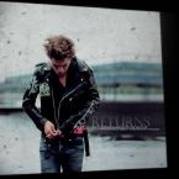 c0bfa0afdae020a2 - robert pattinson