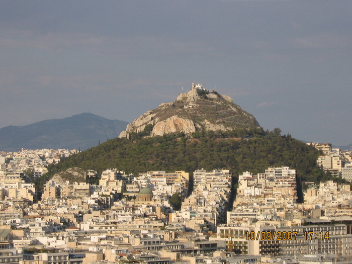 IMG_0103 - 2007 - atena