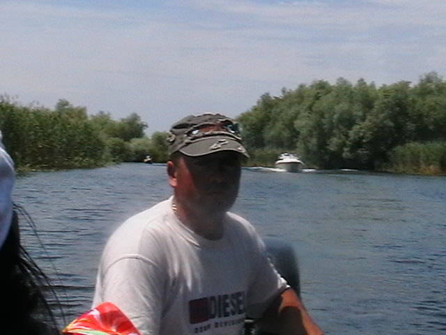IMGA0962 - In Delta Dunarii- Mila 23-iunie 2009