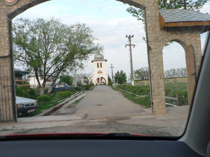 P1040945