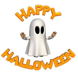 happy_halloween - Halloween