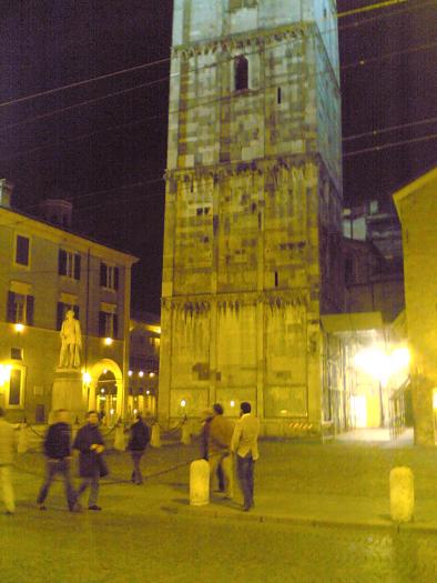 Immagine 064 - MODENA-ITALIA