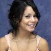 DoHoY2202997-01 - vanessa hudgens