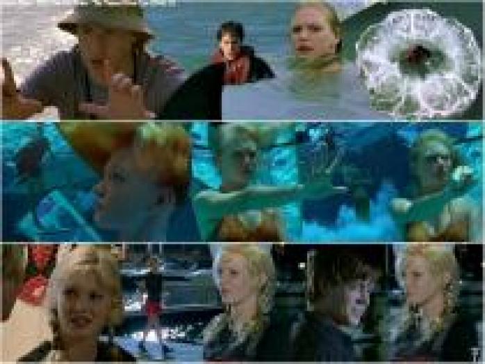 HYPMOZOPASWPDBCTJLF - rikki din h2o cea mai tare