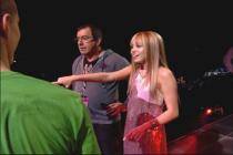 85 - poze Hannah montana