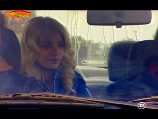 Image0326-2201Acasa11-1