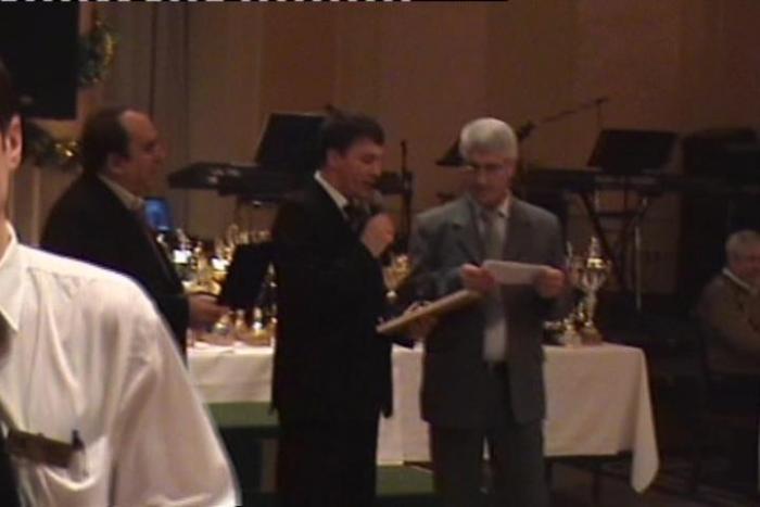 Image_1215-0955(CVBS)[1]