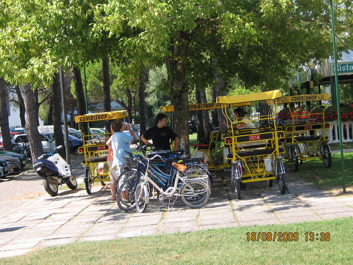 IMG_0817 - 2009 - bibione