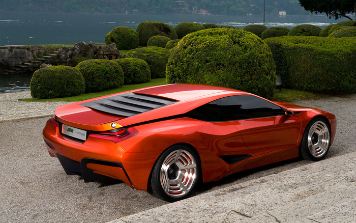 BMW_M1_Concept_wow_02_1680x1050