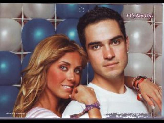 RBD-Rebelde (316)